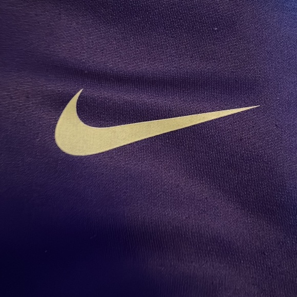 Kids jacket - Picture 2 of 5